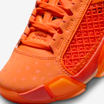 Сколько стоят Air Jordan 38 Center Star