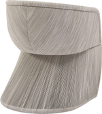 Стул McGuire Reef Occasional Chair