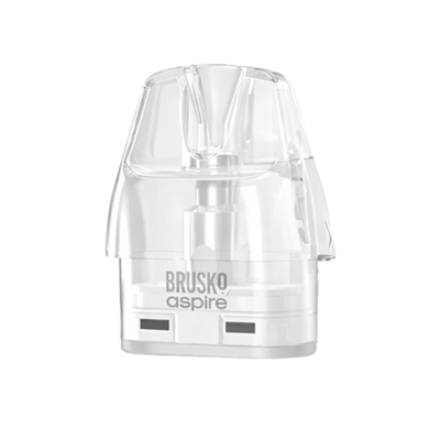 Картридж BRUSKO Minican 5 0.8 Ом