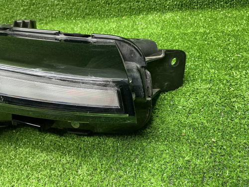 Фара правая Changan CS35PLUS (2021-н.в.) LED