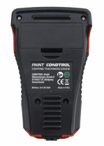 Толщиномер CONDTROL Paint Check