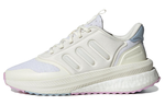 Кроссовки Adidas X_Plrphase (Женская размерная сетка)