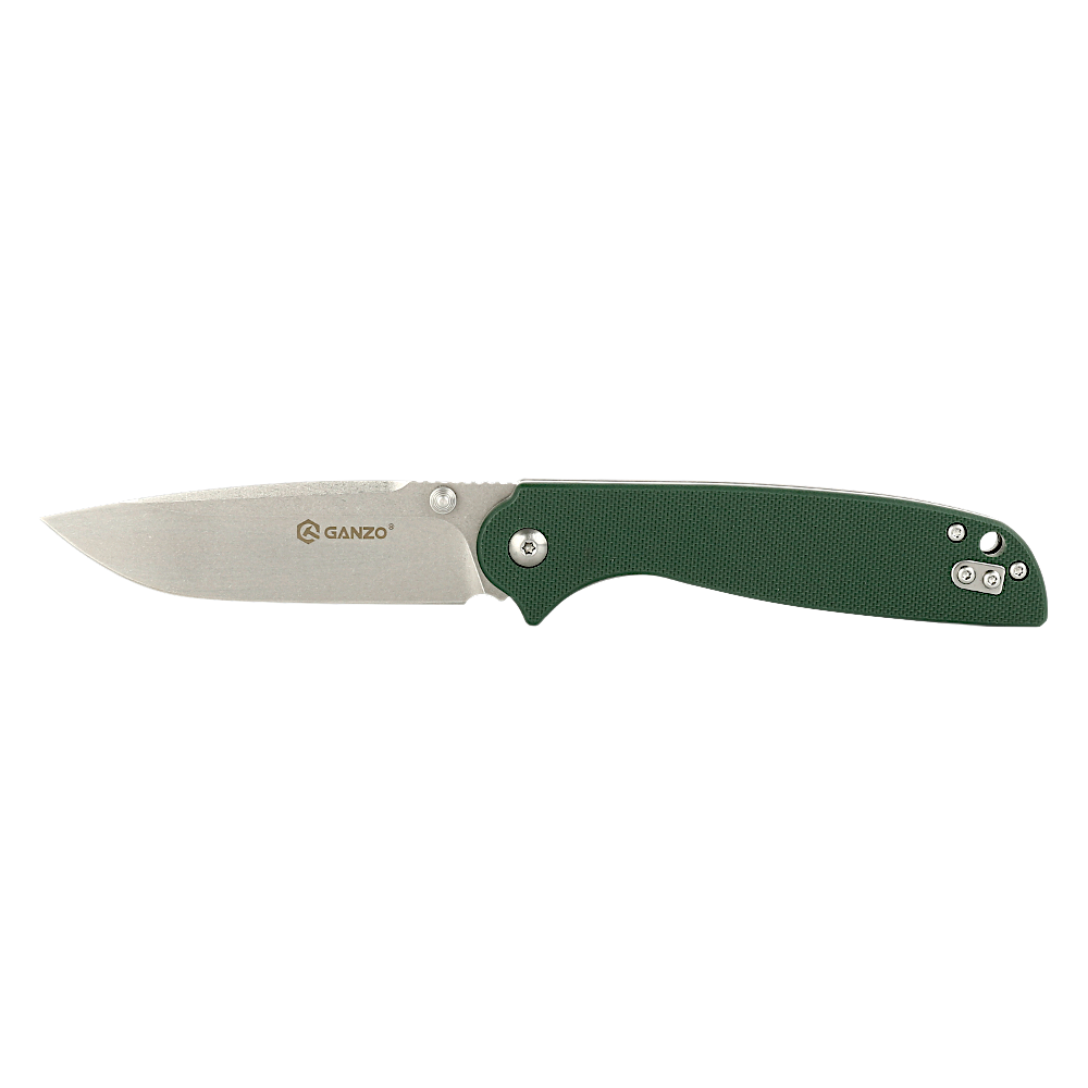 Нож Ganzo G6803 8CR13 *-