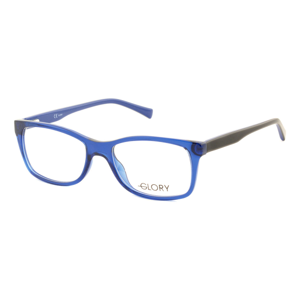 Оправа для очков Glory 490 Blue