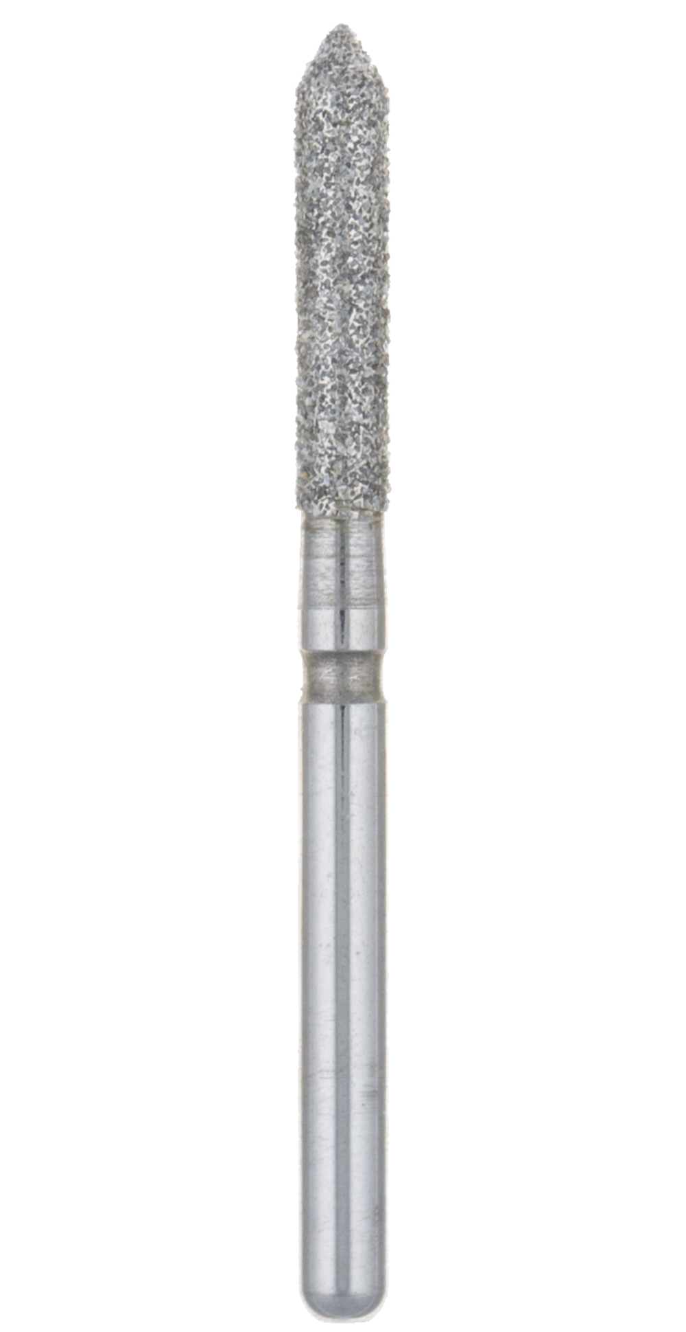 Бор алмазный стандартный Frank Dental типа FG - D.885.016.FG