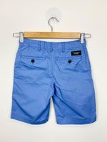 Шорты Burberry, 140