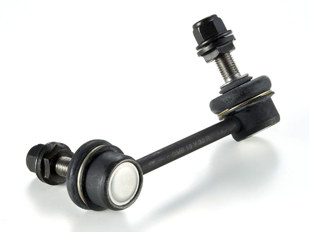 Тяга стабилизатора | зад левая 10020507