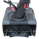 Снегоуборщик EVOline SBG 460
