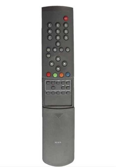 Пульт Akai RC-N1A