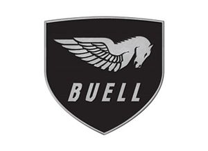 BUELL