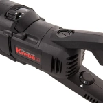 Kress KU401 пила сабельная