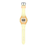 Женские наручные часы Casio BGD-565SJ-9