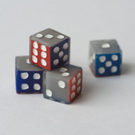 D6 Темнейших
