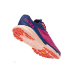 Кроссовки женские Hoka Zinal