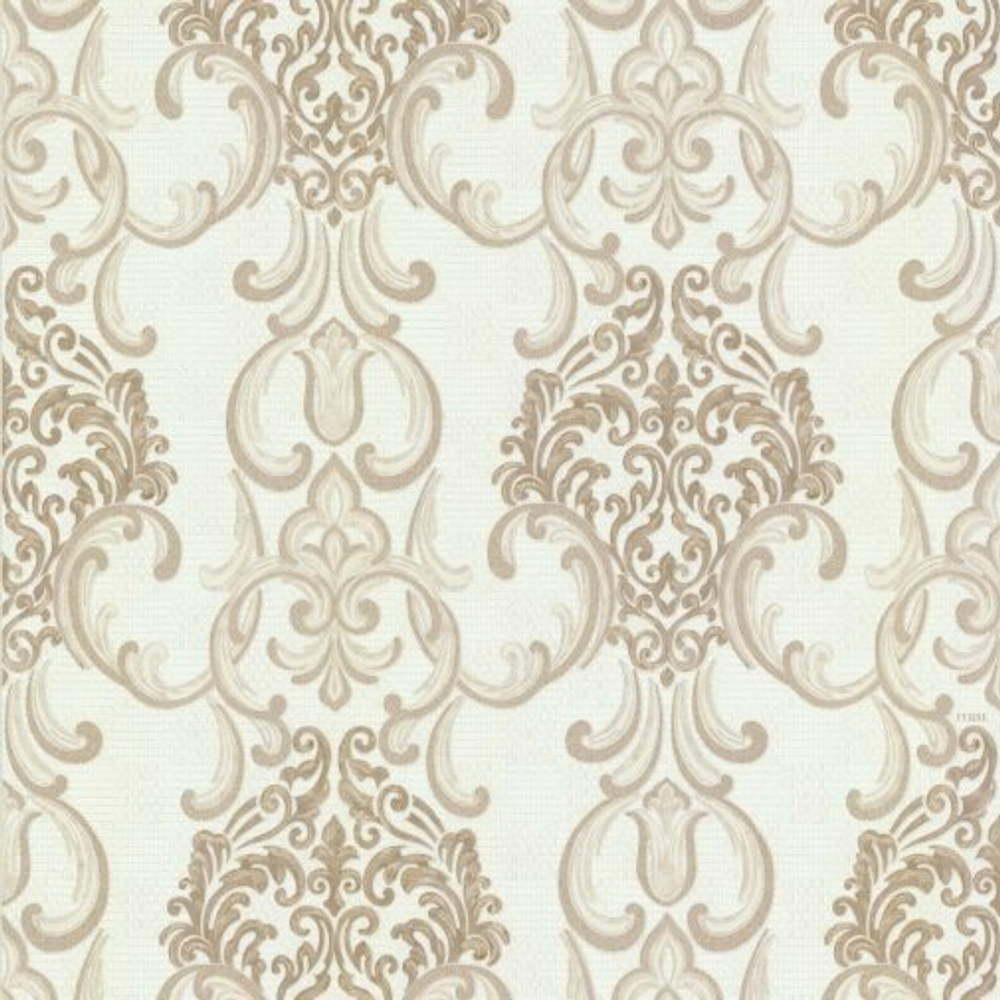 Обои FERRE Ferre Home 2 GF61044
