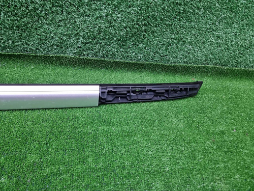 Рейлинг правый Geely Atlas Pro (2021-н.в.)