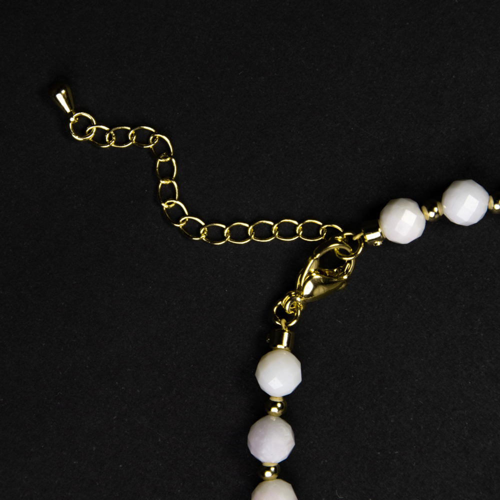 Браслет Lounge PNK