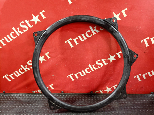 Накладка диффузора