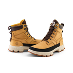 Ботинки Timberland, A44SHW