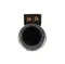 Вибромотор для LG G2 (D800 / D801 / D802 / D803)