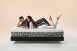 Матрас New Comfort Dual 10