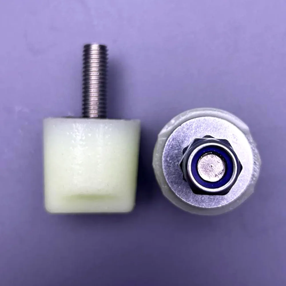 Отбойник для силомера боксер