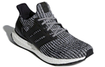 Кроссовки Adidas Ultraboost 4.0