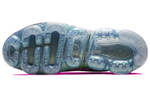 Кроссовки Nike Vapormax