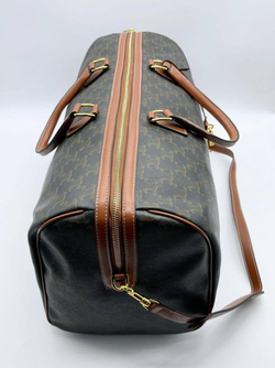 Дорожная сумка Celine