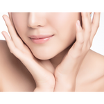 Сыворотка с экстрактом цветка хауттюйнии Derma Factory Houttuynia cordata 89% serum, 50 мл