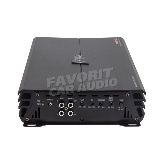 Усилитель AMP POWER 1.1500