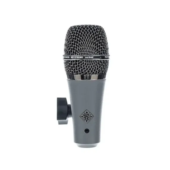 Telefunken M81-SH