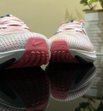 Женские кроссовки Nike Air Zoom Pegasus 40 Premium WMNS 'Pink Acid Wash' DV7890-600