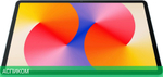 Планшет Huawei Matepad SE 11 Agassi6-W09DP 8/128Gb синий (53014BAB)