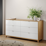 Комод Case CS059