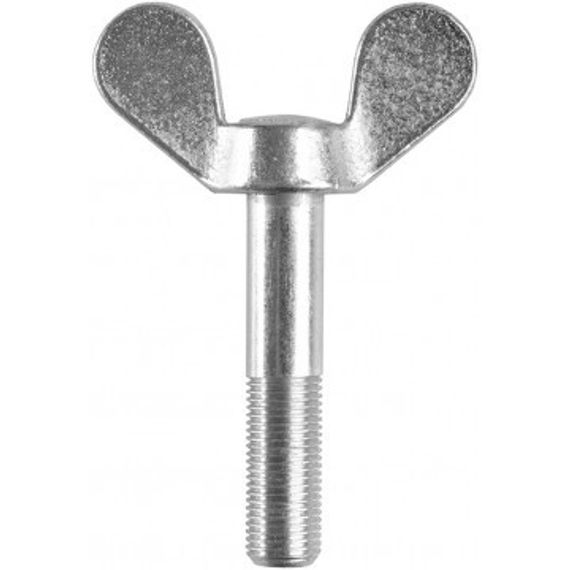 Винт-барашек для ручки Торнадо-М2 (м 10х1)