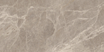 60x120 Marmostone Темный Греж Лаппато R9