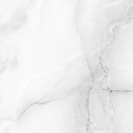 Керамогранит, Arcadia Ceramica, ANTY SKY GREY, 600x600 мм, полированная