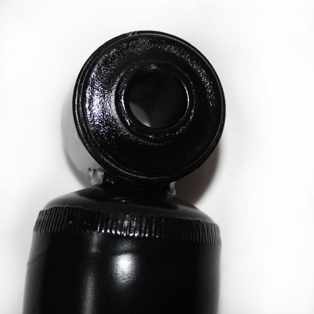 Амортизатор задний A2915200 Lifan Celliya / Лифан Селлия