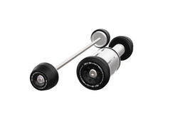 Evotech Performance Слайдеры в оси (комплект 2шт) BMW R 1300 GS PRN014487-016638