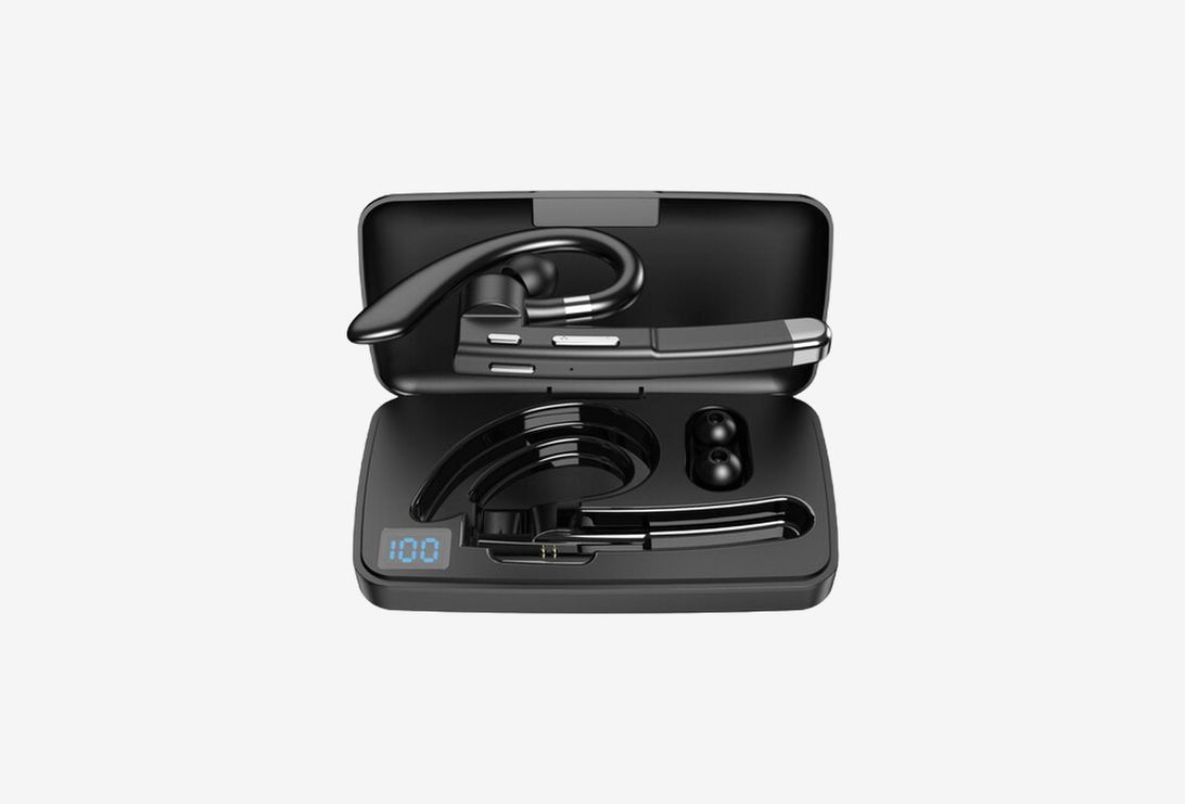 Kinganda YYK-520 Gen2 F_0126329101251