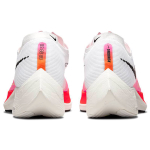 Кроссовки Nike, DJ5457-100