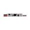 Диммер Arlight Smart-PWM-102-01-12-MIX-PD-IN 038934