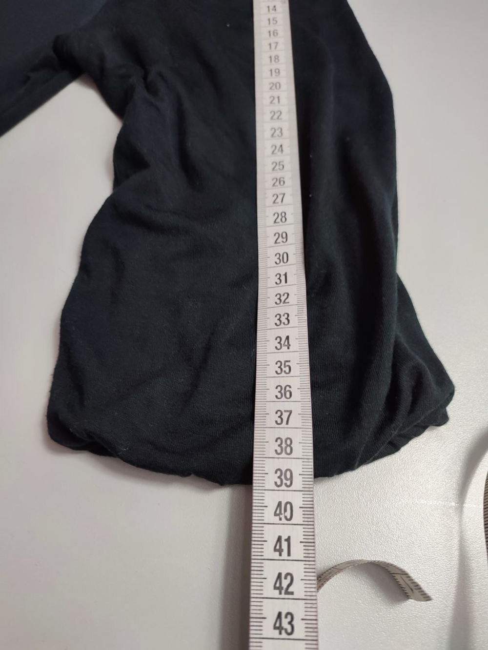 Футболка Esprit модная 42 размер