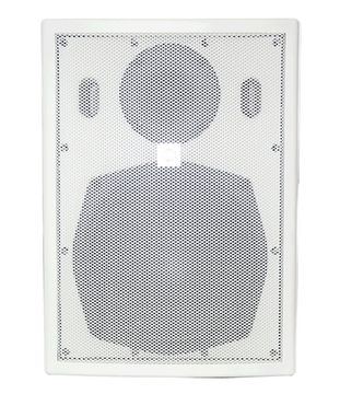 Show CSB175/CV WH - пассивная АС, 100Вт, динамик 8 дюймов