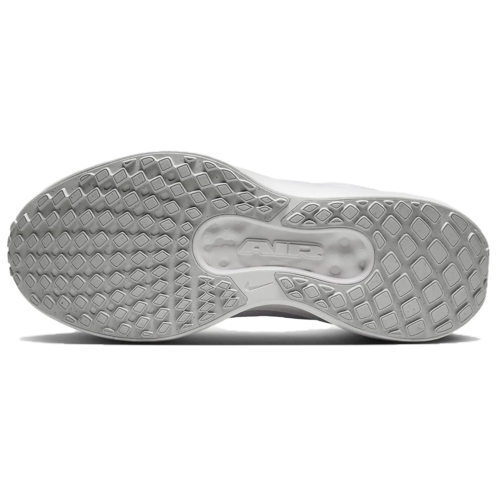 Кроссовки Nike Winflo 11 Wide