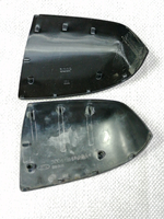 17K746 крышка бокового зеркала. Правая. Ford C-Max 1 (2007-2010) рестаилинг.