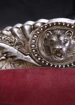 Кресло «Лео II»