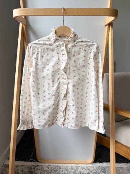 Блузка Bonpoint, 116