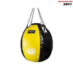 Груша-шар ПВХ 50Х50